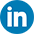 Amplitude Technical Sales on LinkedIn