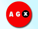 AGx Technologies