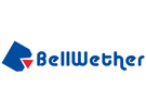 Bellwether Electronics