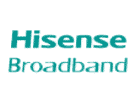 Hisense Broadband
