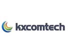 KXComtech