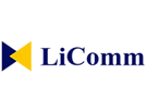 LiComm Co., Ltd.