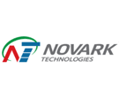 Novark Technologies