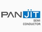 PanJit Semi Conductors