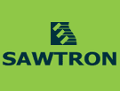 Sawtron