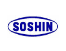 Soshin Electric